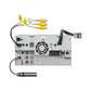 Kenwood-DMX8020DABS-2-DIN Autoradio-masori-kaufen