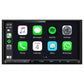 Kenwood-DMX8020DABS-2-DIN Autoradio-masori-kaufen