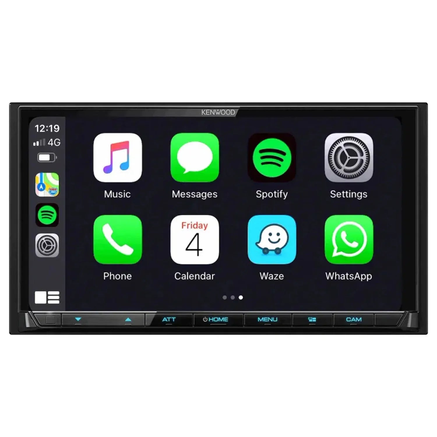 Kenwood-DMX8020DABS-2-DIN Autoradio-masori-kaufen