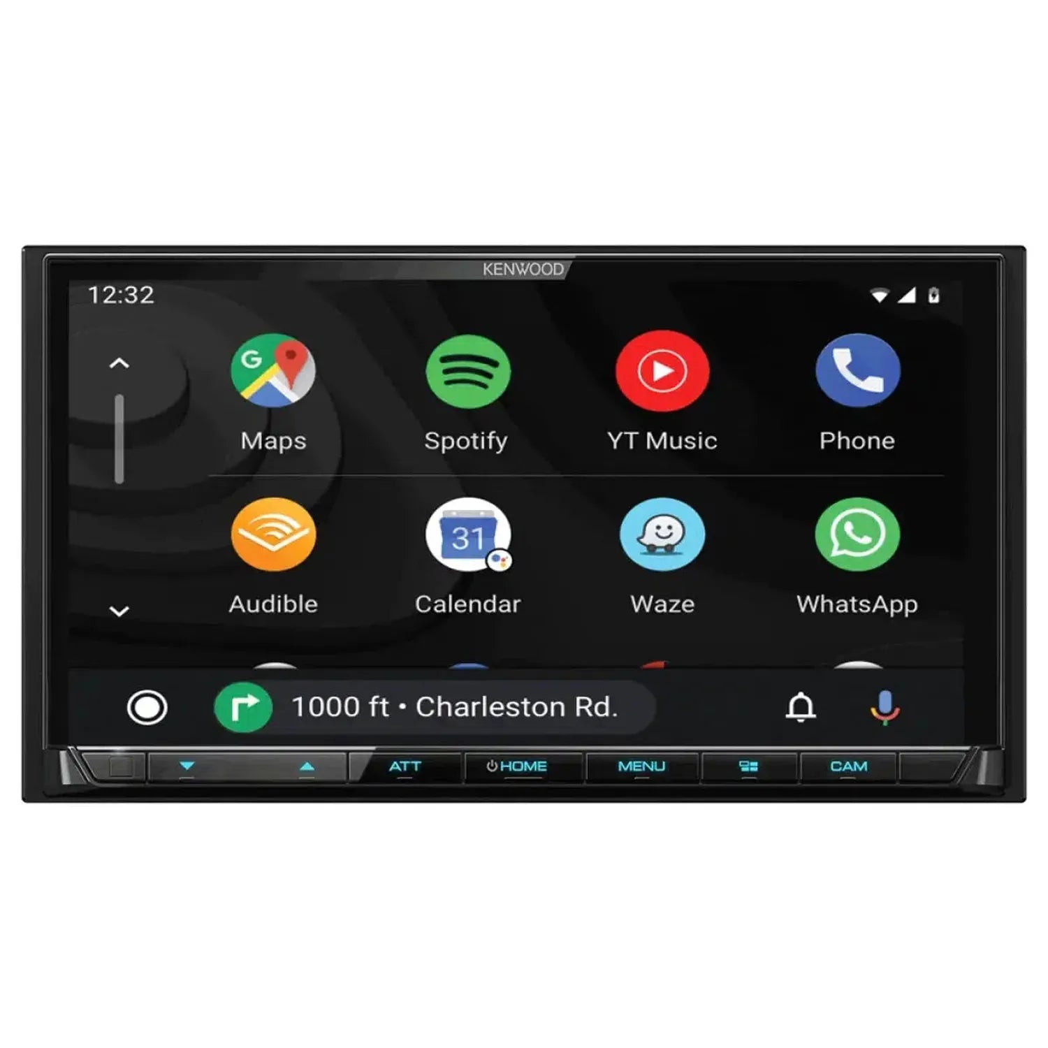 Kenwood-DMX8020DABS-2-DIN Autoradio-masori-kaufen
