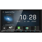 Kenwood-DMX8020DABS-2-DIN Autoradio-masori-kaufen