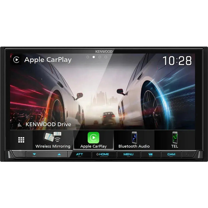 Kenwood-DMX8021DABS-2-DIN Autoradio-masori-kaufen