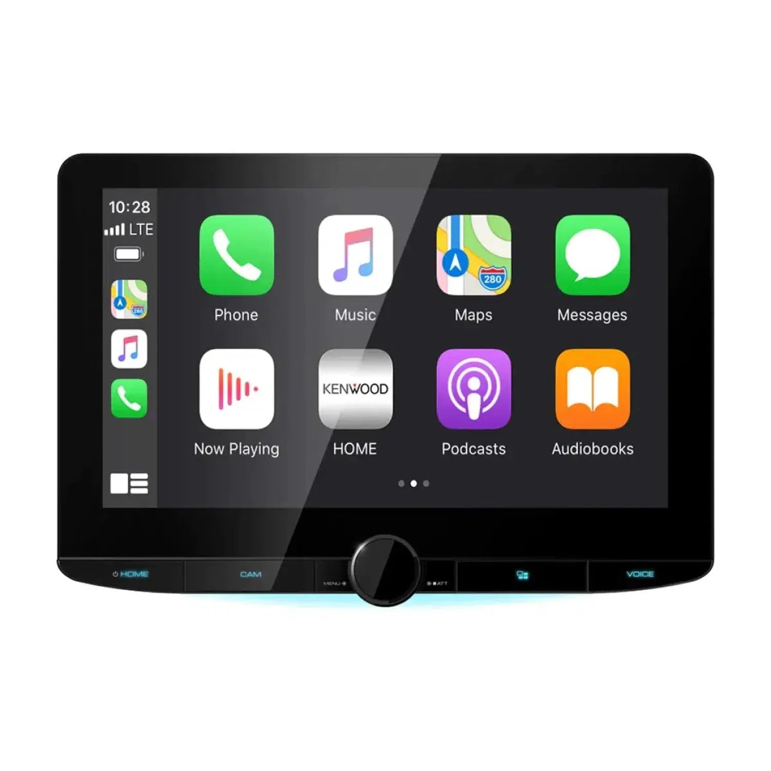 Kenwood-DMX9720XDS-2-DIN Autoradio-masori-kaufen