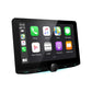 Kenwood-DMX9720XDS-2-DIN Autoradio-masori-kaufen