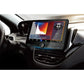 Kenwood-DMX9720XDS-2-DIN Autoradio-masori-kaufen