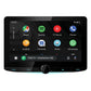 Kenwood-DMX9720XDS-2-DIN Autoradio-masori-kaufen