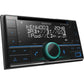 Kenwood-DPX-7300DAB-2-DIN Autoradio-masori-kaufen