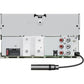 Kenwood-DPX-7300DAB-2-DIN Autoradio-masori-kaufen