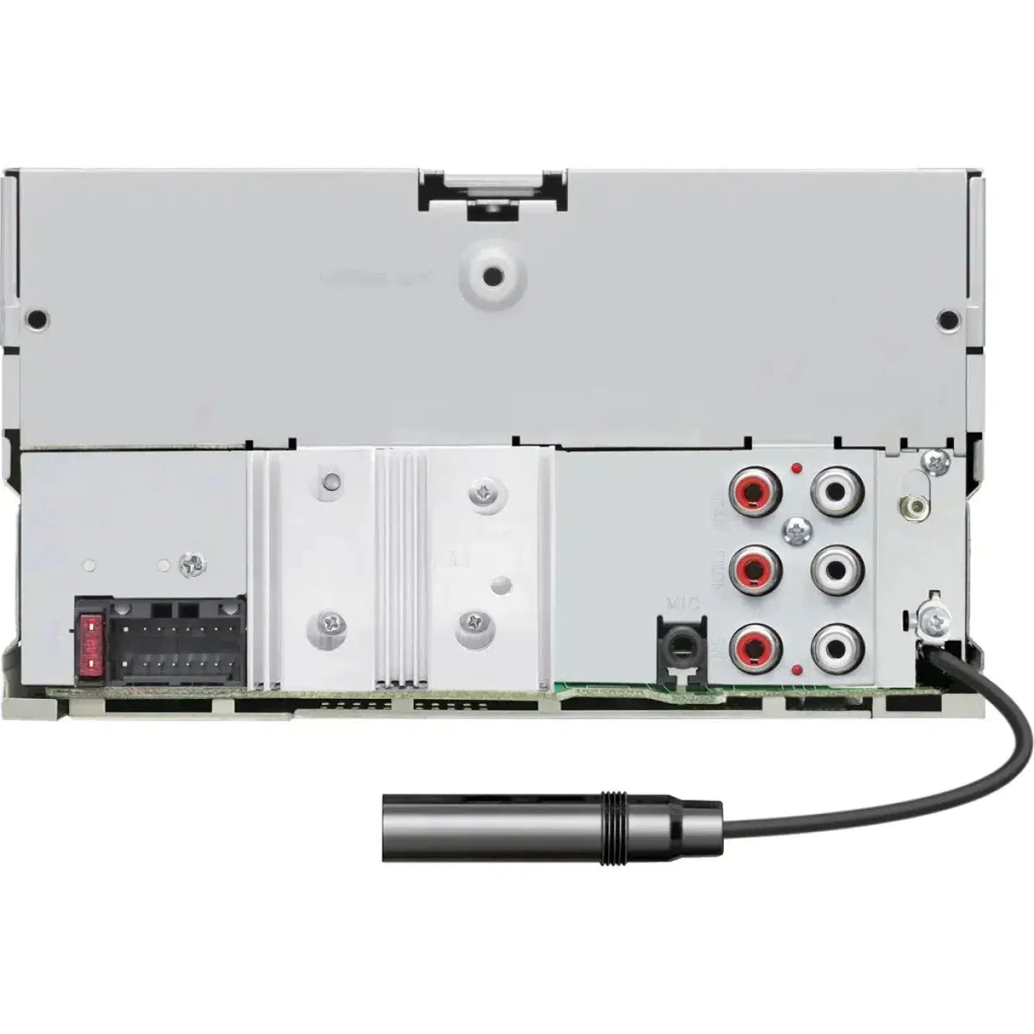Kenwood-DPX-7300DAB-2-DIN Autoradio-masori-kaufen