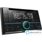 Kenwood-DPX-7300DAB-2-DIN Autoradio-masori-kaufen
