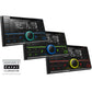 Kenwood-DPX-7300DAB-2-DIN Autoradio-masori-kaufen