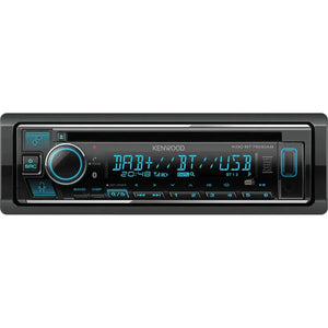 Kenwood-KDC BT760 DAB-1-DIN Autoradio-masori-kaufen