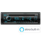 Kenwood-KDCBT740DAB-1-DIN Autoradio-masori-kaufen