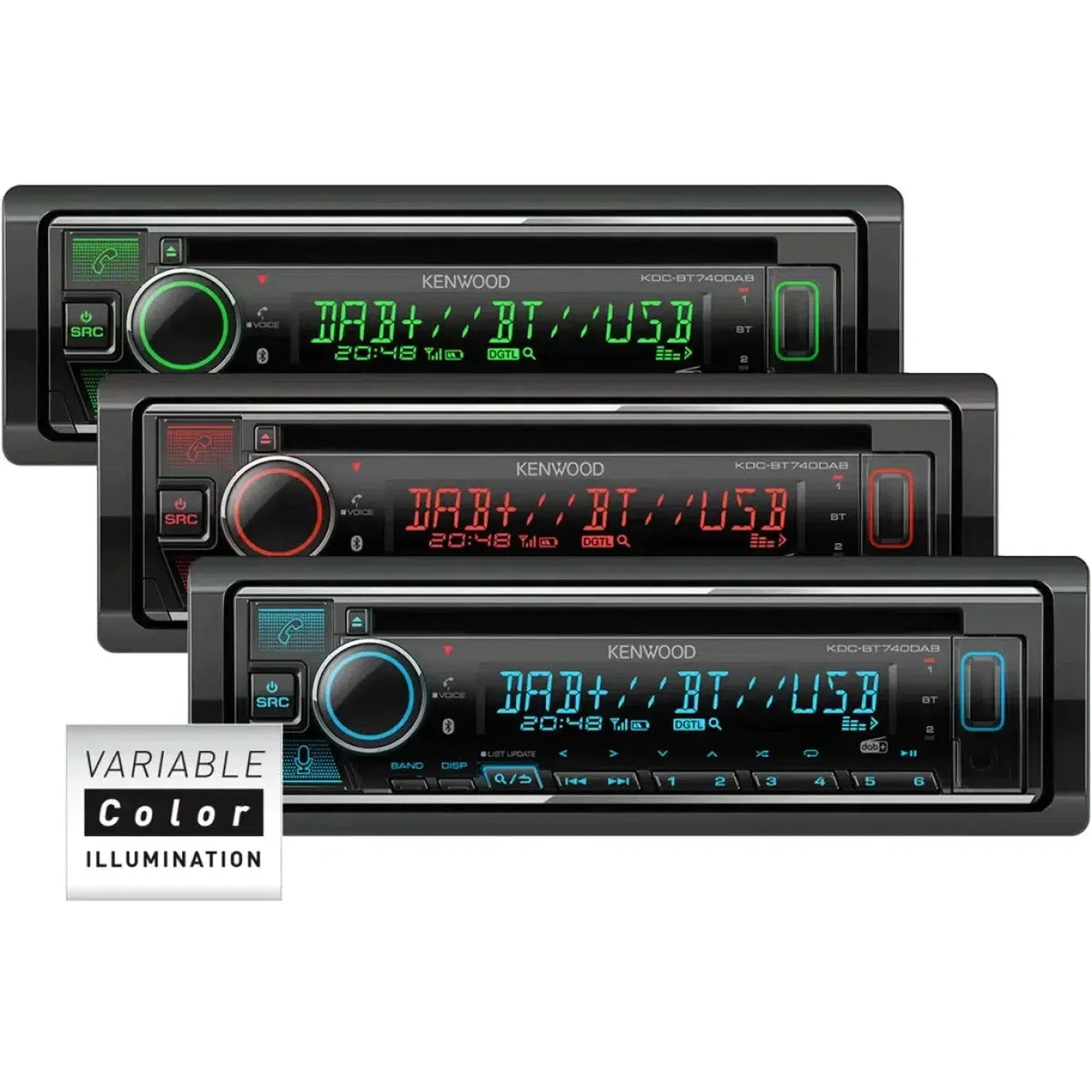 Kenwood-KDCBT740DAB-1-DIN Autoradio-masori-kaufen