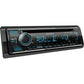 Kenwood-KDCBT740DAB-1-DIN Autoradio-masori-kaufen