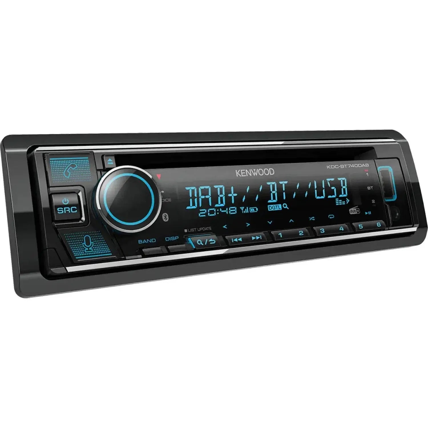 Kenwood-KDCBT740DAB-1-DIN Autoradio-masori-kaufen