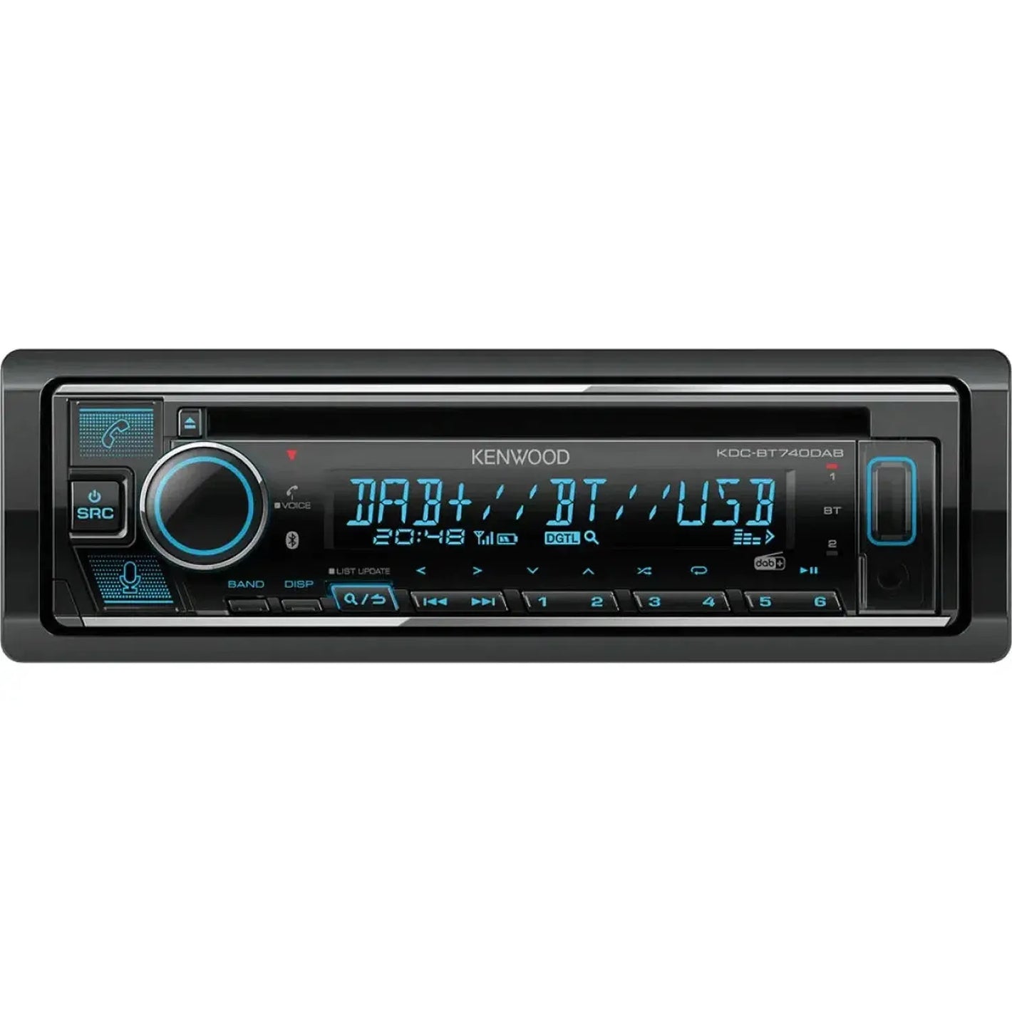 Kenwood-KDCBT740DAB-1-DIN Autoradio-masori-kaufen