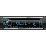 Kenwood-KDCBT740DAB-1-DIN Autoradio-masori-kaufen