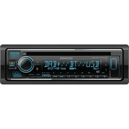 Kenwood-KDCBT740DAB-1-DIN Autoradio-masori-kaufen