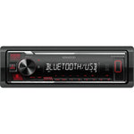 Kenwood-KMMBT209-1-DIN Autoradio-masori-kaufen