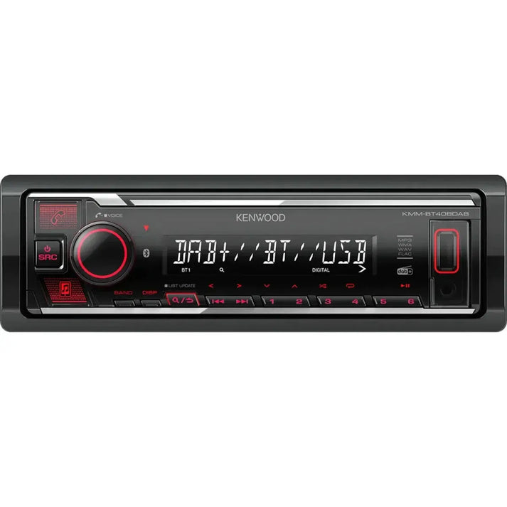 Kenwood-KMMBT408DAB-1-DIN Autoradio-masori-kaufen