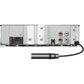 Kenwood-KMMBT508DAB-1-DIN Autoradio-masori-kaufen