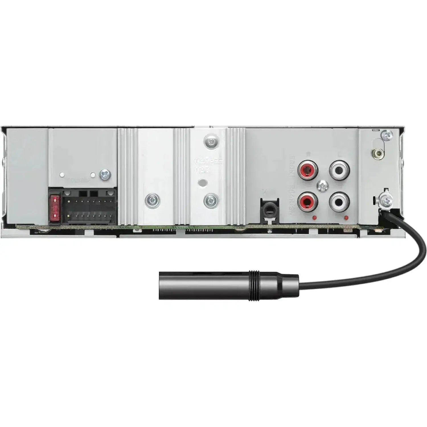 Kenwood-KMMBT508DAB-1-DIN Autoradio-masori-kaufen