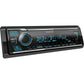Kenwood-KMMBT508DAB-1-DIN Autoradio-masori-kaufen