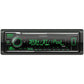Kenwood-KMMBT508DAB-1-DIN Autoradio-masori-kaufen
