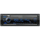 Kenwood-KMMBT508DAB-1-DIN Autoradio-masori-kaufen