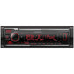 Kenwood-KMMBT508DAB-1-DIN Autoradio-masori-kaufen