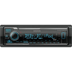 Kenwood-KMMBT508DAB-1-DIN Autoradio-masori-kaufen