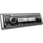 Kenwood-KMR-M508DAB-1-DIN Autoradio-masori-kaufen