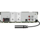 Kenwood-KMR-M508DAB-1-DIN Autoradio-masori-kaufen