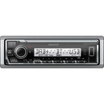 Kenwood-KMR-M508DAB-1-DIN Autoradio-masori-kaufen