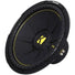 Kicker-CompC154 CWCD154-15" (38cm) Subwoofer-masori-kaufen