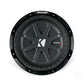 Kicker-CompRT CWRT101 / CWRT102-10" (25cm) Flachsubwoofer-masori-kaufen