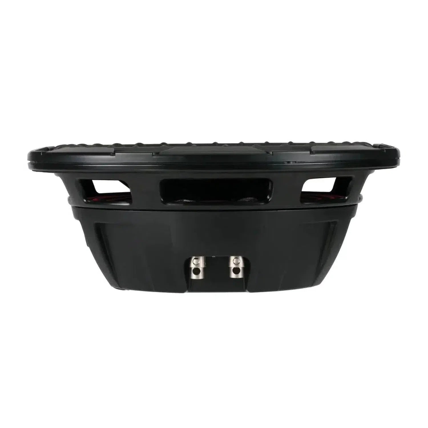 Kicker-CompRT CWRT101 / CWRT102-10" (25cm) Flachsubwoofer-masori-kaufen