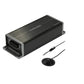 Kicker-KEY200.4-4-Kanal Verstärker-masori-kaufen