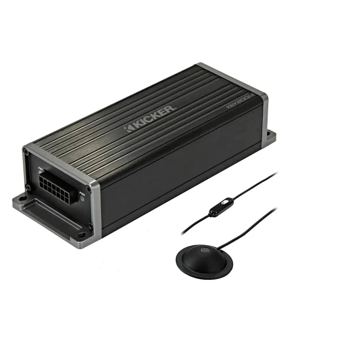 Kicker-KEY200.4-4-Kanal Verstärker-masori-kaufen