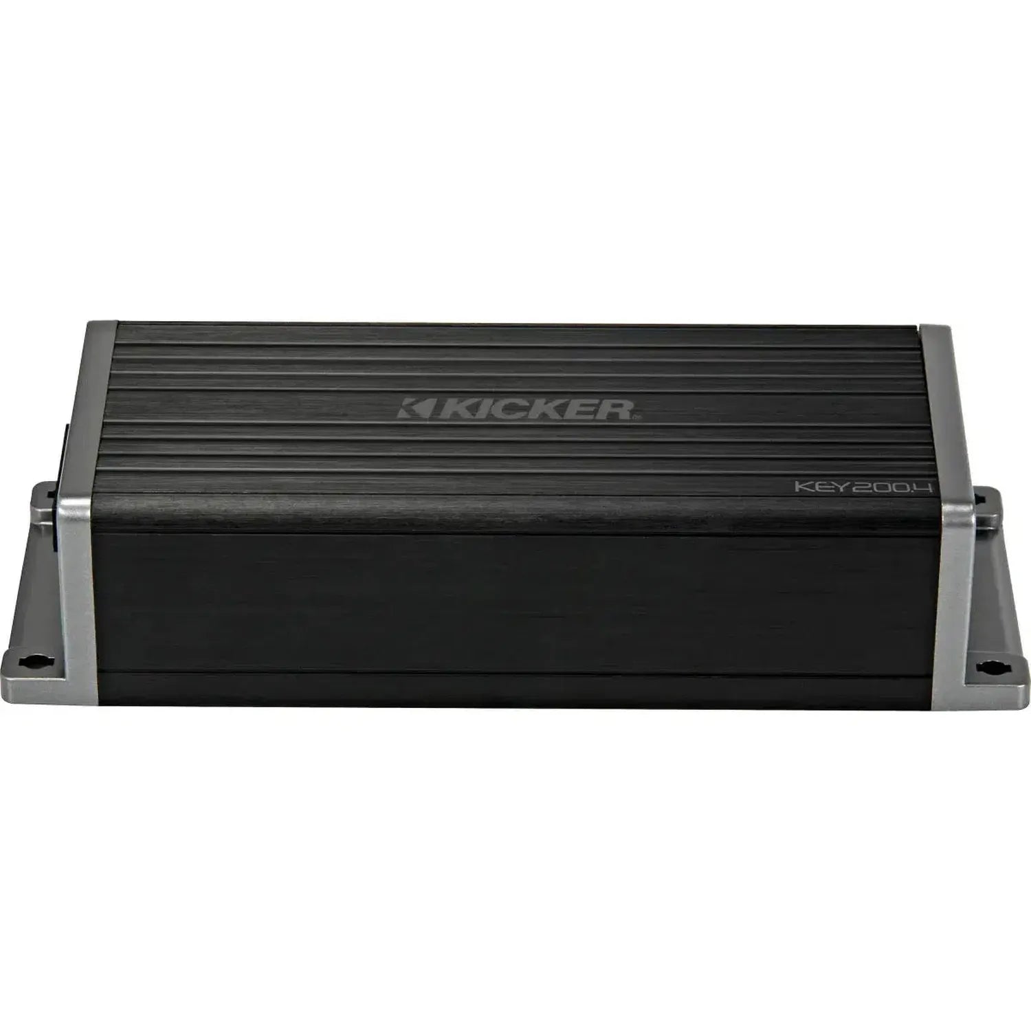 Kicker-KEY200.4-4-Kanal Verstärker-masori-kaufen