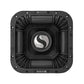 Kicker-SoloX L7X 10-10" (25cm) Subwoofer-masori-kaufen