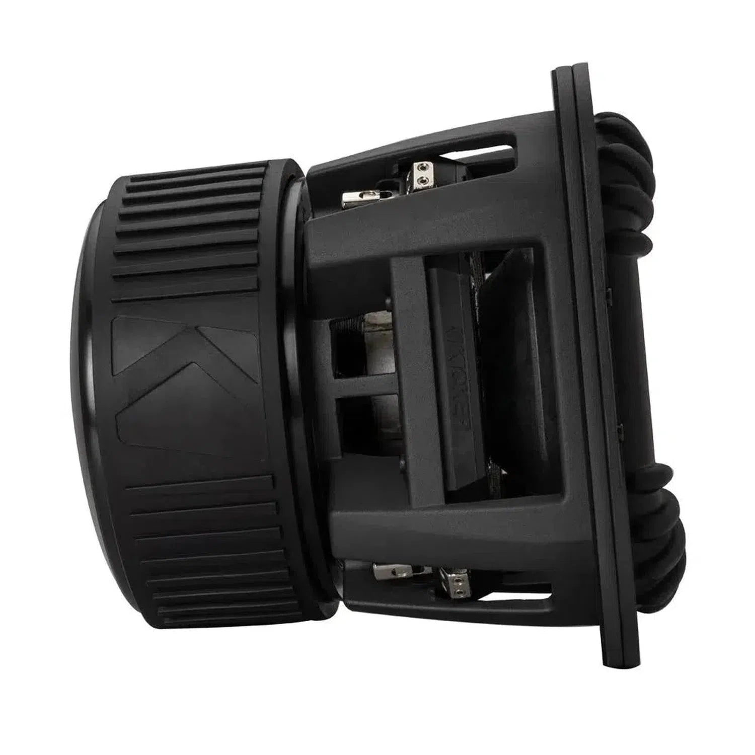 Kicker-SoloX L7X 10-10" (25cm) Subwoofer-masori-kaufen