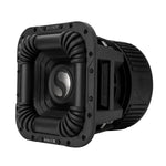 Kicker-SoloX L7X 10-10" (25cm) Subwoofer-masori-kaufen