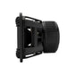 Kicker-SoloX L7X 12-12" (30cm) Subwoofer-masori-kaufen