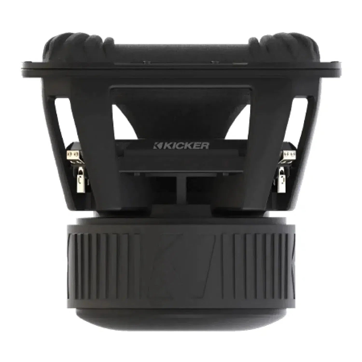 Kicker-SoloX L7X 12-12" (30cm) Subwoofer-masori-kaufen