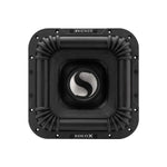 Kicker-SoloX L7X 12-12" (30cm) Subwoofer-masori-kaufen