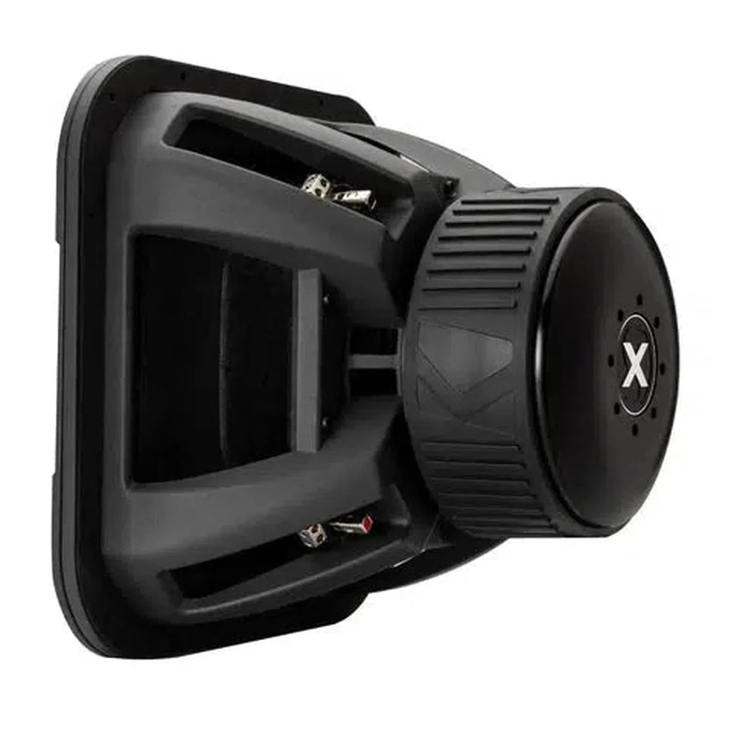 Kicker-SoloX L7X 15-15" (38cm) Subwoofer-masori-kaufen