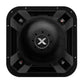 Kicker-SoloX L7X 15-15" (38cm) Subwoofer-masori-kaufen
