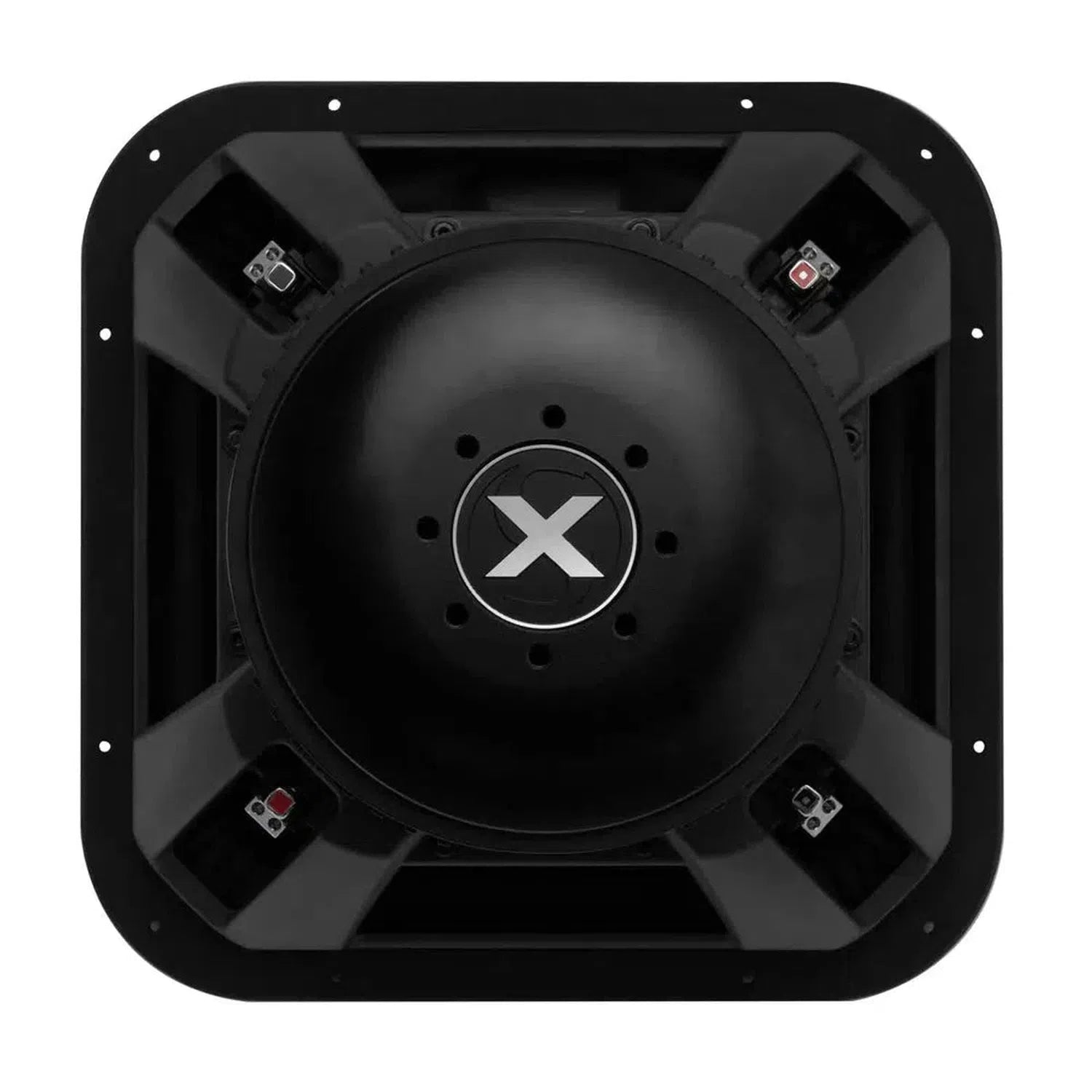 Kicker-SoloX L7X 15-15" (38cm) Subwoofer-masori-kaufen